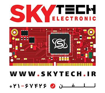image Skytech.ir Advert