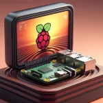 هر چیزی که باید در مورد Raspberry Pi 5 بدانید.